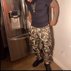 bsmoove22 (Bsmoove2) free OnlyFans content 

 profile picture