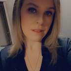 bstkpt_secretfree (BstKpt_Secret) OF content [!NEW!] profile picture