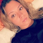 BT BeenThat (btbeenthat) Leak OnlyFans 

 profile picture
