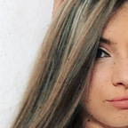 btflyeve (EveBtfly) OnlyFans Leaks [FREE] profile picture