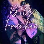 btgfrankie (Frankie Gof) OnlyFans Leaked Pictures & Videos 

 profile picture