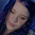 bthicc03 OnlyFans Leaked 

 profile picture