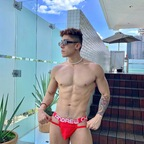 bthomasi OnlyFans Leaks 

 profile picture