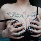 Download btnrnl OnlyFans content for free 

 profile picture