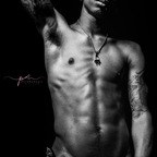 Download bts_nudy OnlyFans videos and photos for free 

 profile picture