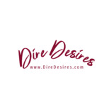 btsofdesiresvip (VIP) free OnlyFans Leaked Pictures & Videos 

 profile picture