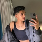 bttmldn (BttmLdn) OnlyFans content [FRESH] profile picture