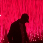 btvids (BT) Only Fans Leaked Pictures and Videos [FREE] profile picture