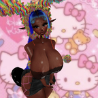 bubbabby (BubbaPrinc3ss) free Only Fans Leaked Content [!NEW!] profile picture