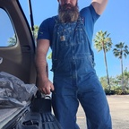 bubbabearprime (Bubbabearprime) free OnlyFans Leaks 

 profile picture