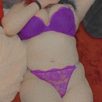 Onlyfans leaks bubbbleeees32 

 profile picture
