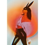 bubble.land (Bubble’s Land) OnlyFans content 

 profile picture