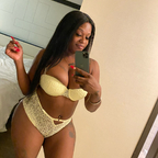 bubbleazzasia (Shaday Vixxen) free OnlyFans Leaked Pictures & Videos 

 profile picture