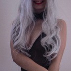 bubblebitchh OnlyFans Leaks 

 profile picture