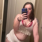 bubblebreee (Bre) OnlyFans Leaks 

 profile picture