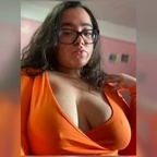 bubblebutt.blue (Blue Chan) OnlyFans content 

 profile picture