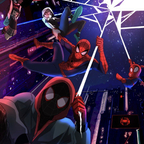 Free access to (bubblebuttdaisy) Leaks OnlyFans 

 profile picture