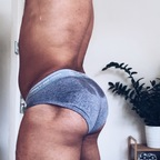 bubblebuttdude OnlyFans Leaks 

 profile picture