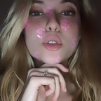 bubblebuttprincess (❤️мє∂ιтєяяαηєαη gσ∂∂єѕѕ🧸) OF Leaked Pictures and Videos [FREE] profile picture