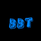 bubblebuttthug (BubbleButtThug) free OnlyFans Leaked Pictures & Videos 

 profile picture