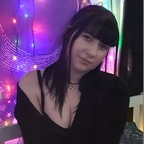 bubblebuttvikingfree (BubbleButtViking) free OnlyFans Leaked Videos and Pictures 

 profile picture