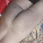 Free access to @bubblebutz Leaks OnlyFans 

 profile picture