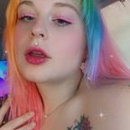 bubblegumbaby222 OnlyFans Leaked 

 profile picture