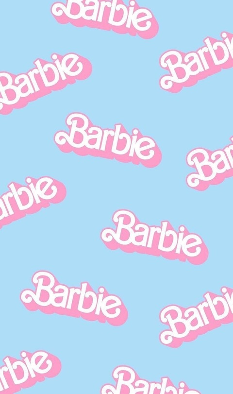 Header of bubblegumbarbieyeg