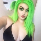 Onlyfans leaked bubblegumbunny 

 profile picture