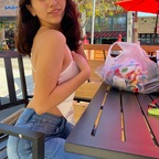 Free access to bubblegumshit Leaked OnlyFans 

 profile picture