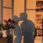 bubblegumslut69 OnlyFans Leaked 

 profile picture