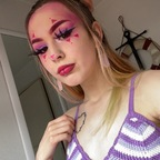 bubblegumtrash OnlyFans Leaked 

 profile picture