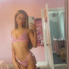 bubblegumxbitch (lana ✨) free OF Leaked Pictures and Videos [FREE] profile picture