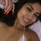 bubblegumz (Bubbles💖) free OnlyFans content [!NEW!] profile picture