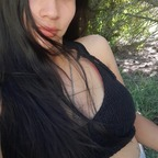 Onlyfans leak bubblelov 

 profile picture