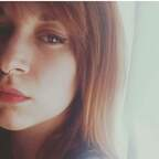 Onlyfans leaked bubblepoppelectric 

 profile picture