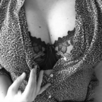 bubbles-and-bruises (Bubbles and Bruises) OF Leaks [NEW] profile picture