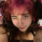 bubbles69420 OnlyFans Leak 

 profile picture