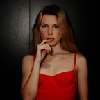 bubbles9817 (Blondie Bubbles) OnlyFans Leaks [NEW] profile picture