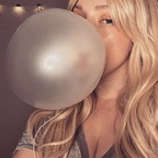 bubblesasmrx OnlyFans Leaks 

 profile picture