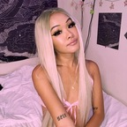 Free access to bubblesbih Leaked OnlyFans 

 profile picture