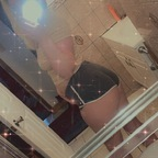 Onlyfans leak bubbleszbb 

 profile picture