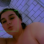 bubblezzz00 OnlyFans Leak 

 profile picture