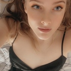 bubbly_bratt OnlyFans Leaked Photos and Videos 

 profile picture