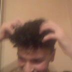 Onlyfans leaks bubbu 

 profile picture