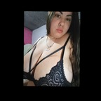 Free access to @bubiiplay Leaked OnlyFans 

 profile picture