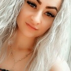 Download bubu_bubulina28 OnlyFans videos and photos for free 

 profile picture