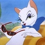 Onlyfans leak bububu 

 profile picture