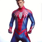 buckahroo (Buckahroo) OnlyFans Leaked Content [FREE] profile picture