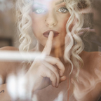 buckethatbabe OnlyFans Leaked Photos and Videos 

 profile picture